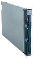 Ibm BladeCenter QS22 (079341G)